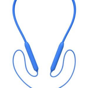 Reliable BULLET Wireless Neckband with Magnetic On/Off & Extended Battery Life