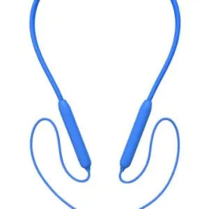 Reliable BULLET Wireless Neckband with Magnetic On/Off & Extended Battery Life